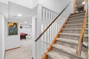 571 S Hillcrest Dr, Verona, WI 53593 - Photo 44