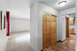 571 S Hillcrest Dr, Verona, WI 53593 - Photo 22