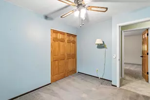 571 S Hillcrest Dr, Verona, WI 53593 - Photo 38