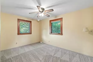 571 S Hillcrest Dr, Verona, WI 53593 - Photo 34