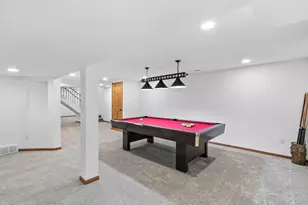 571 S Hillcrest Dr, Verona, WI 53593 - Photo 42