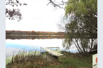 W5426 Buffalo Drive, Montello, WI 53949 - Photo 4