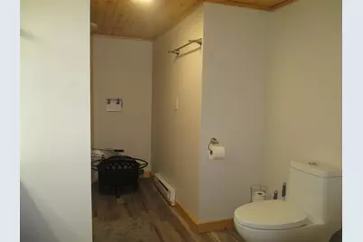 W5426 Buffalo Drive, Montello, WI 53949 - Photo 12