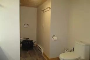 W5426 Buffalo Dr, Montello, WI 53949 - Photo 12