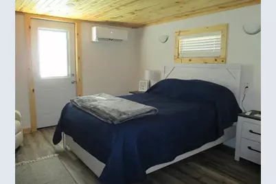 W5426 Buffalo Drive, Montello, WI 53949 - Photo 10