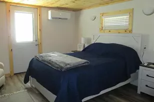 W5426 Buffalo Dr, Montello, WI 53949 - Photo 10