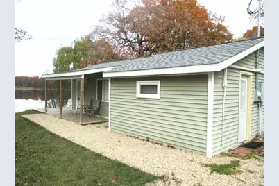 W5426 Buffalo Drive, Montello, WI 53949 - Photo 2