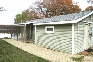 W5426 Buffalo Dr, Montello, WI 53949 - Photo 2