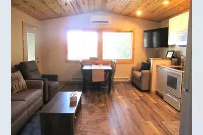 W5426 Buffalo Drive, Montello, WI 53949 - Photo 6