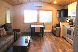 W5426 Buffalo Dr, Montello, WI 53949 - Photo 6