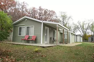 W5426 Buffalo Dr, Montello, WI 53949 - Photo 1