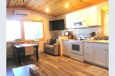 W5426 Buffalo Drive, Montello, WI 53949 - Photo 8