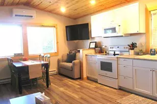 W5426 Buffalo Dr, Montello, WI 53949 - Photo 8