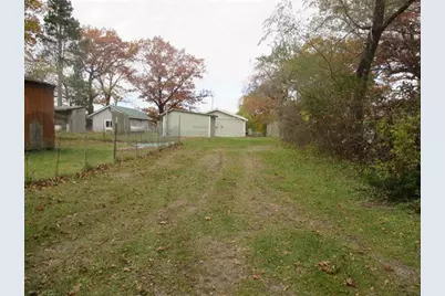 W5426 Buffalo Drive, Montello, WI 53949 - Photo 18