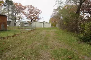 W5426 Buffalo Dr, Montello, WI 53949 - Photo 18