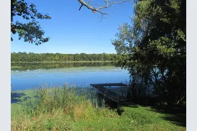 W5426 Buffalo Drive, Montello, WI 53949 - Photo 16