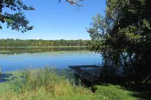 W5426 Buffalo Dr, Montello, WI 53949 - Photo 16