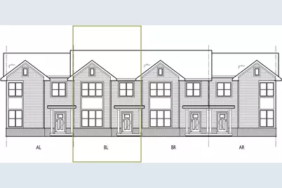 6854 Belle Fontaine Boulevard, Middleton, WI 53562 - Photo 2