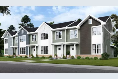 6854 Belle Fontaine Boulevard, Middleton, WI 53562 - Photo 1