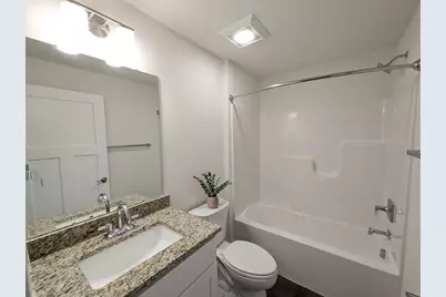 6854 Belle Fontaine Boulevard, Middleton, WI 53562 - Photo 34