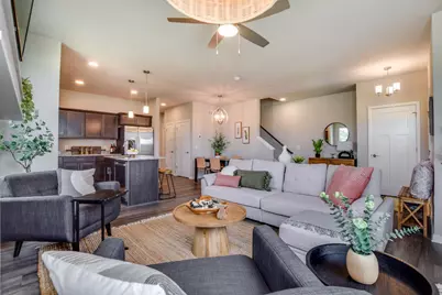 6850 Belle Fontaine Boulevard, Middleton, WI 53562 - Photo 8