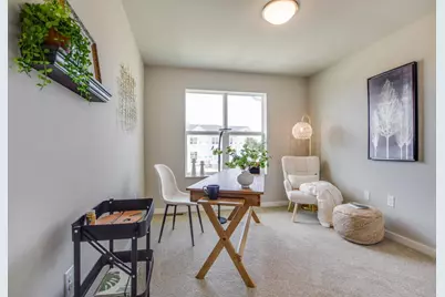 6850 Belle Fontaine Boulevard, Middleton, WI 53562 - Photo 28