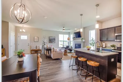 6850 Belle Fontaine Boulevard, Middleton, WI 53562 - Photo 14