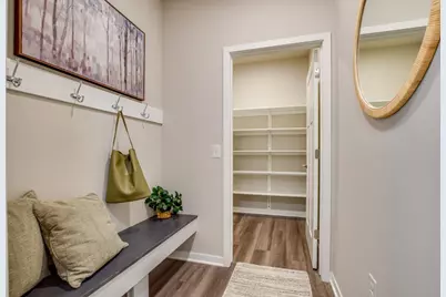 6850 Belle Fontaine Boulevard, Middleton, WI 53562 - Photo 16