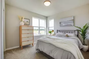 6846 Belle Fontaine Blvd, Middleton, WI 53562 - Photo 24