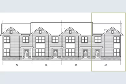 6846 Belle Fontaine Boulevard, Middleton, WI 53562 - Photo 2