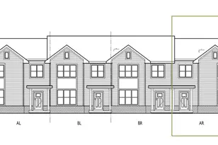 6846 Belle Fontaine Blvd, Middleton, WI 53562 - Photo 2