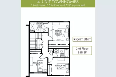 6846 Belle Fontaine Boulevard, Middleton, WI 53562 - Photo 34