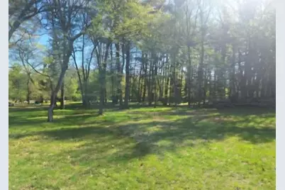 2565 N Lakeview Drive, Montello, WI 53949 - Photo 4