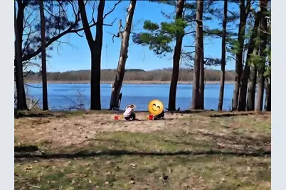 2565 N Lakeview Drive, Montello, WI 53949 - Photo 2