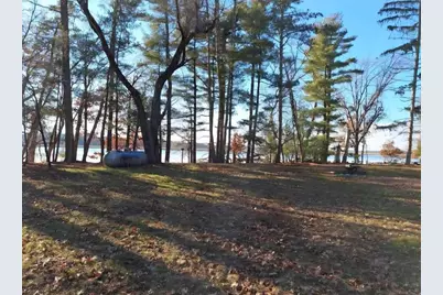 2565 N Lakeview Drive, Montello, WI 53949 - Photo 6