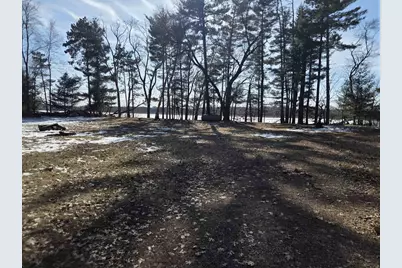 2565 N Lakeview Drive, Montello, WI 53949 - Photo 12