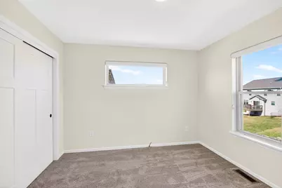 408 Saratoga Drive, Johnson Creek, WI 53038 - Photo 30