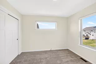 408 Saratoga Dr, Johnson Creek, WI 53038 - Photo 30