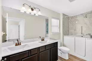 408 Saratoga Dr, Johnson Creek, WI 53038 - Photo 26