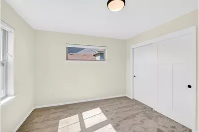 408 Saratoga Drive, Johnson Creek, WI 53038 - Photo 36