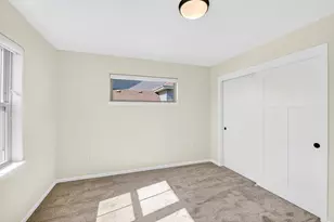 408 Saratoga Dr, Johnson Creek, WI 53038 - Photo 36