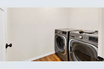 408 Saratoga Drive, Johnson Creek, WI 53038 - Photo 28