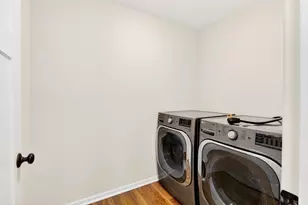 408 Saratoga Dr, Johnson Creek, WI 53038 - Photo 28