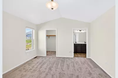 408 Saratoga Drive, Johnson Creek, WI 53038 - Photo 22