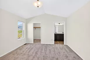 408 Saratoga Dr, Johnson Creek, WI 53038 - Photo 22