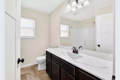 408 Saratoga Drive, Johnson Creek, WI 53038 - Photo 34