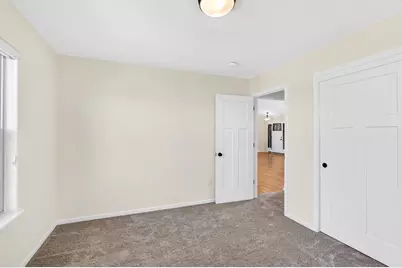 408 Saratoga Drive, Johnson Creek, WI 53038 - Photo 32