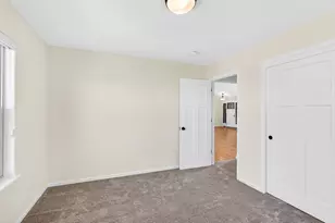 408 Saratoga Dr, Johnson Creek, WI 53038 - Photo 32