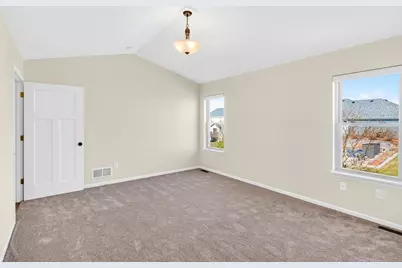 408 Saratoga Drive, Johnson Creek, WI 53038 - Photo 24