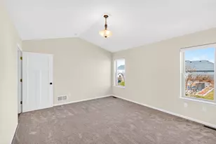 408 Saratoga Dr, Johnson Creek, WI 53038 - Photo 24